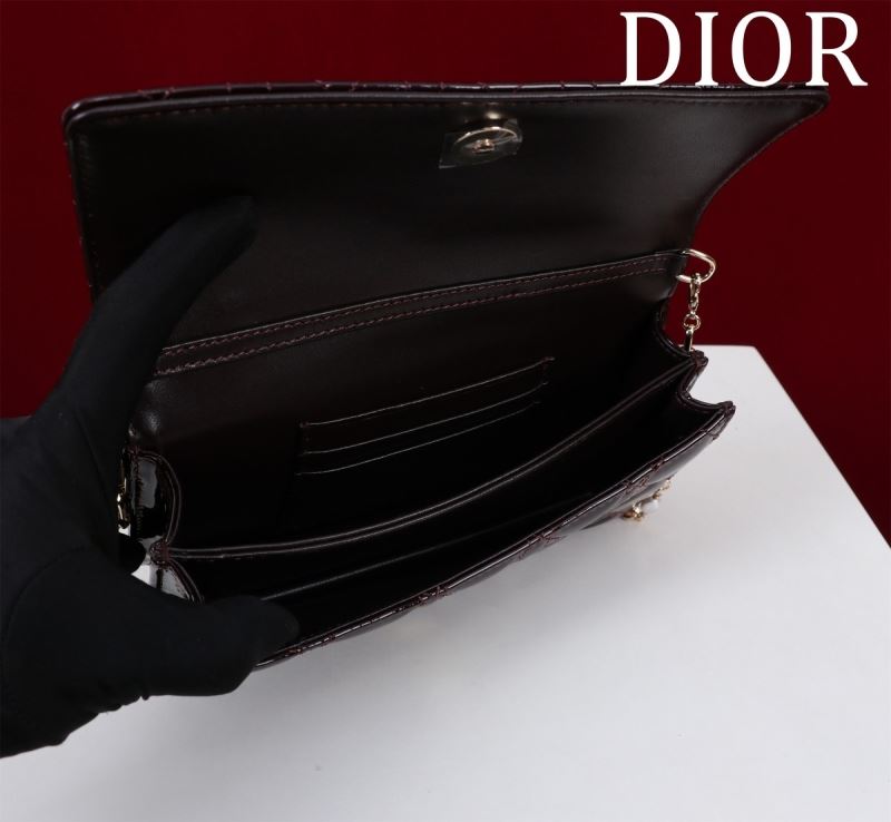 Dior Other Bags